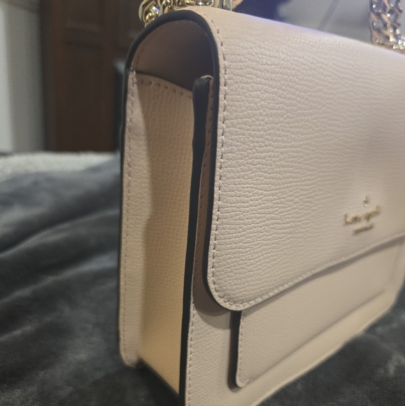 NWT Kate Spade Handbag - Picture 9 of 11